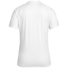 adidas Women's Club Tee - White