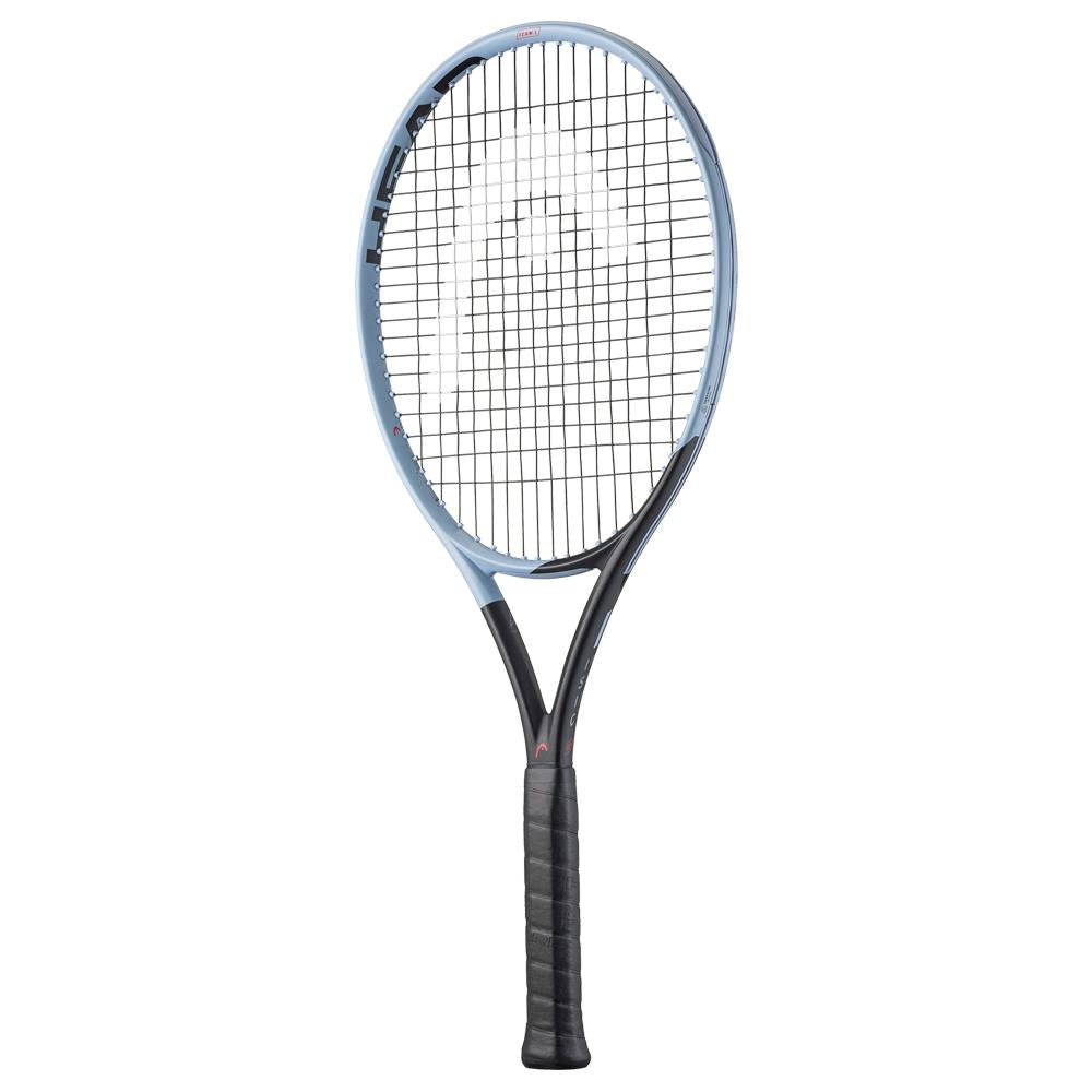 Head Instinct Team L 2025