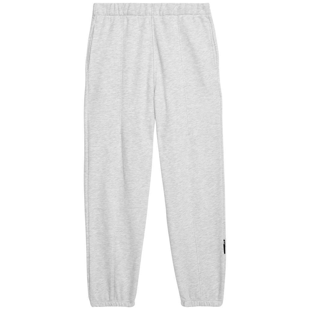 On Men's Club Pant - Crater