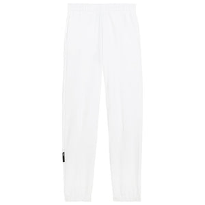 On Women's Club Pant - White