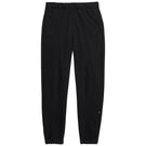 On Women's Club Pant - Black