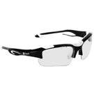 Onix Protective Glasses - Falcon Black