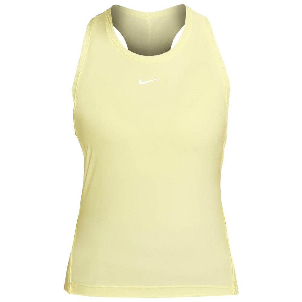 Nike Women's Victory Tank - Alabaster