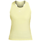 Nike Women's Victory Tank - Alabaster