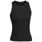 Nike Women's Advantage Tank - Black