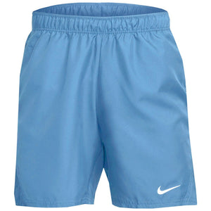Nike Men's Victory 7" Short - Blue Beyond