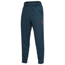 Nike Men's Heritage Pant - Armory Navy