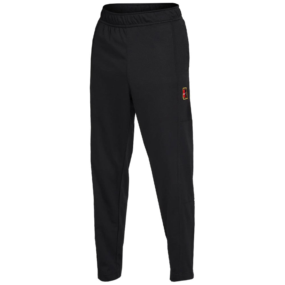 Nike Men's Heritage Pant - Black