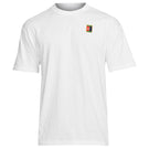 Nike Men's Heritage M90 Tee - White
