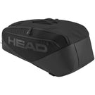 Head Pro X Racquet Bag L - BK