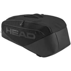 Head Pro X Racquet Bag L - BK