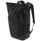 Head Pro X Backpack 25L - BK