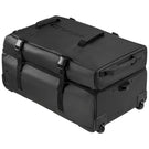 Head Tour Travel Bag 110L - BK