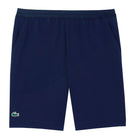 Lacoste Men's Ultra Dry Shorts - Midnight