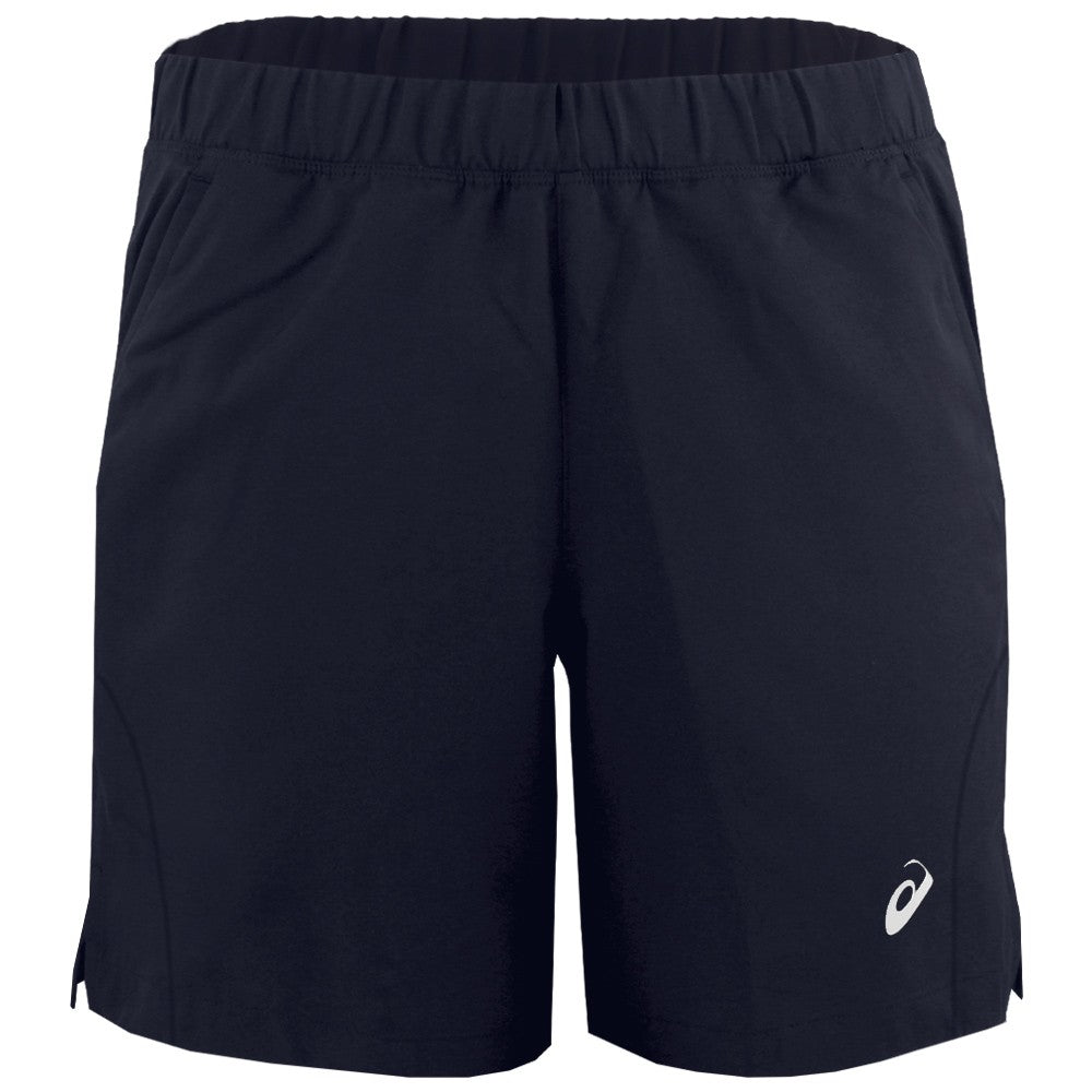 Asics Men's Court 7" Short - Midnight