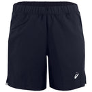 Asics Men's Court 7" Short - Midnight