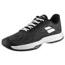 Babolat Men's Jet Tere 2 - Black/White