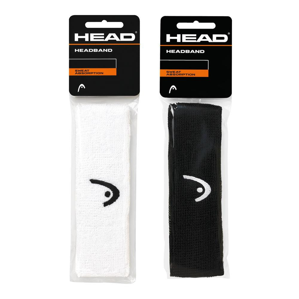 Head Tennis Headband