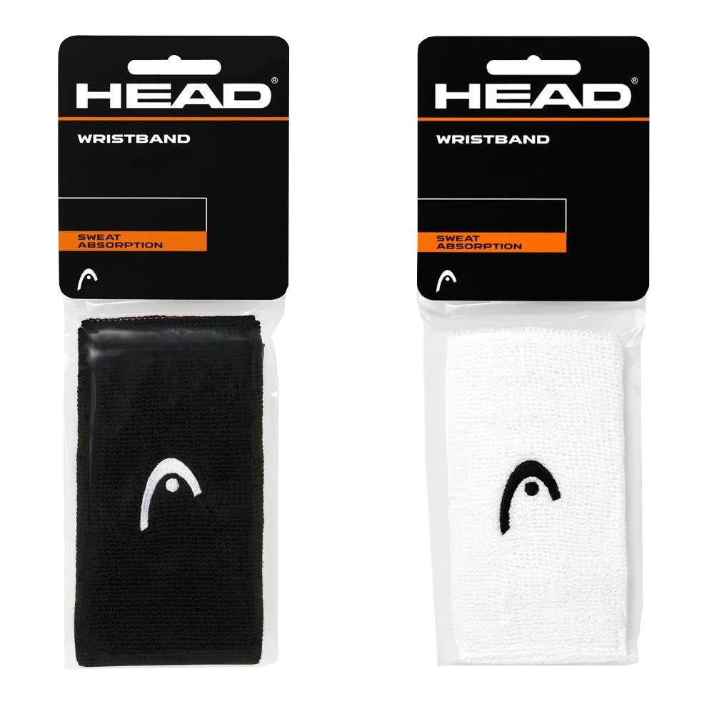 Head Wristbands 5