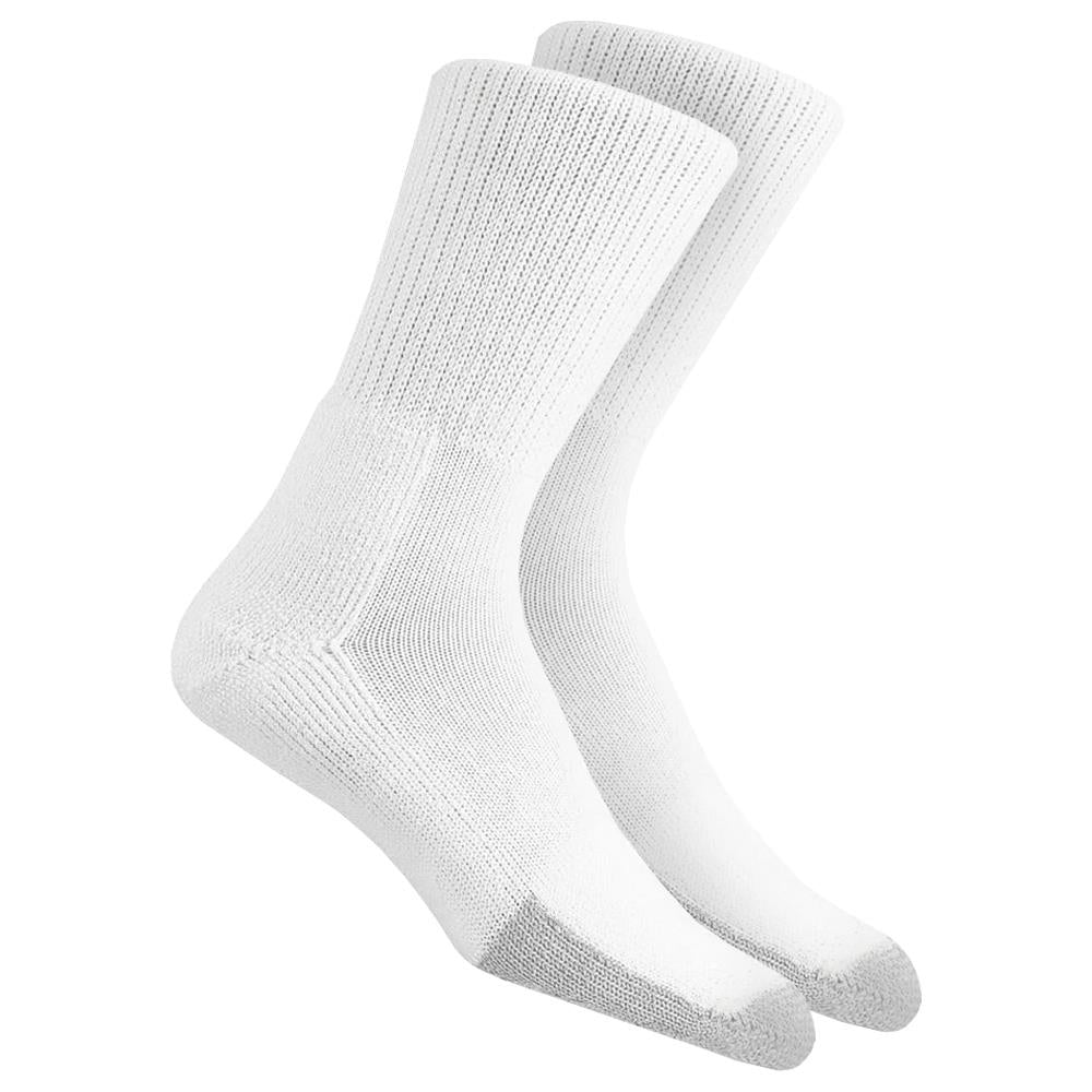 Thorlos Crew Medium TX-11thorlo tx11