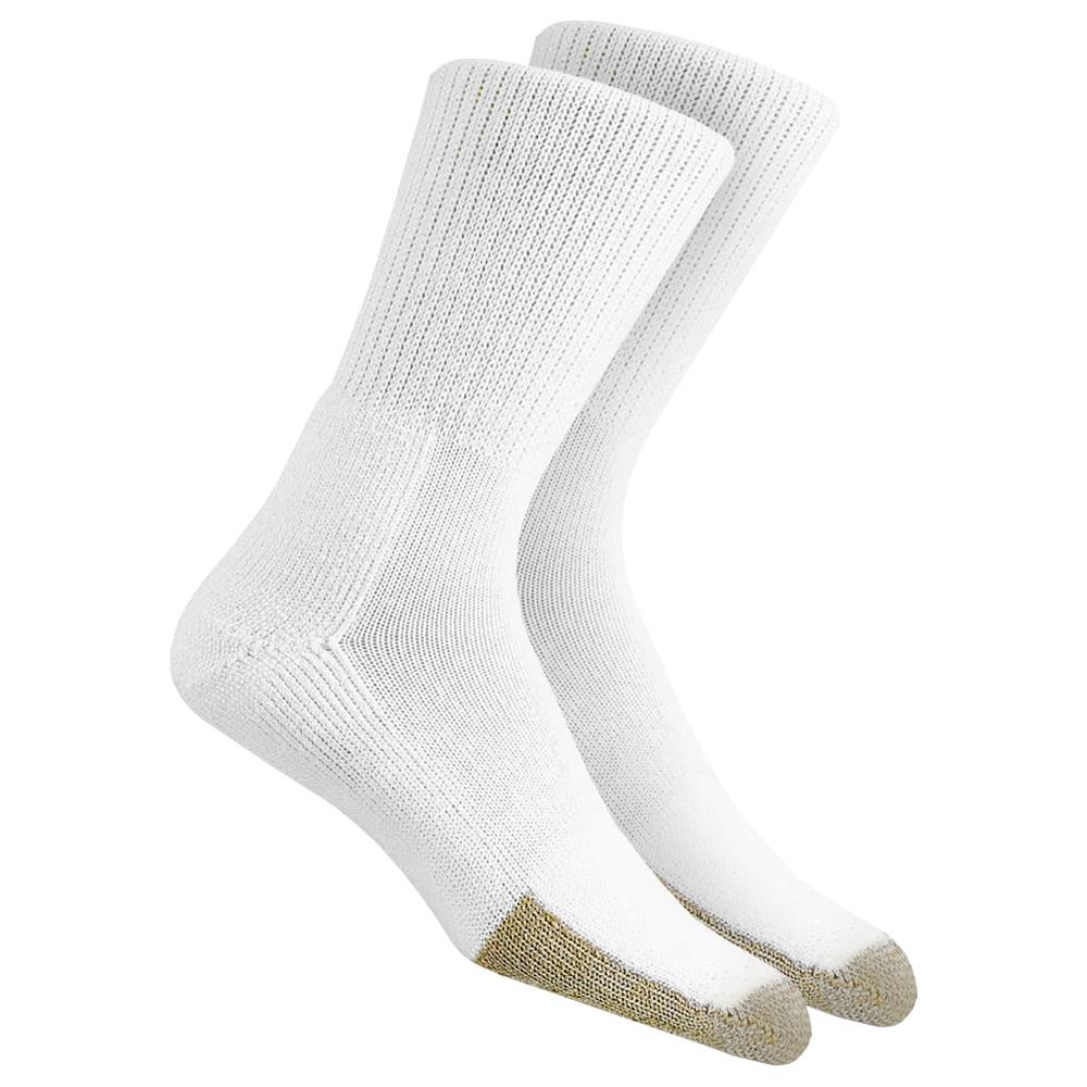 Thorlos Crew X-Large TX-15Thorlo Tx15