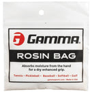 Gamma Rosin Bag