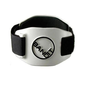 Band-It Elbow Brace