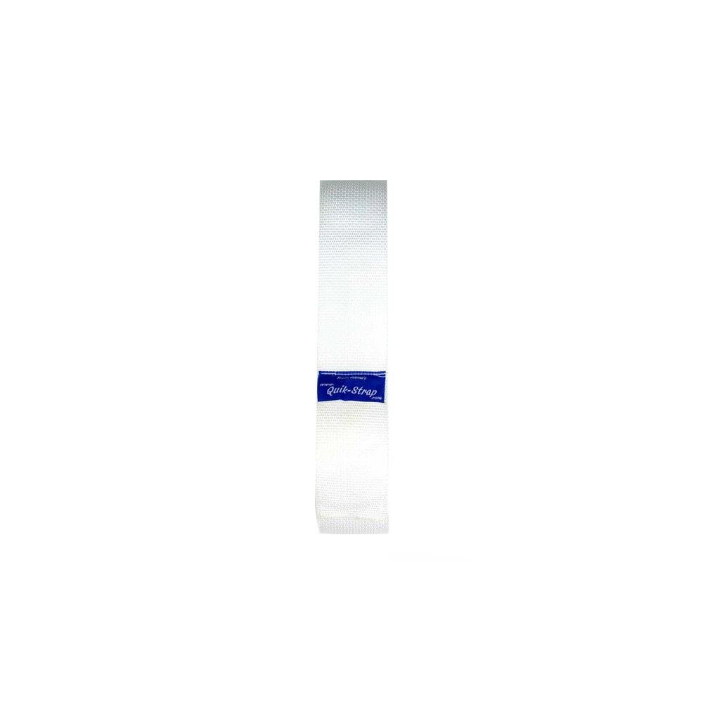 Quik-Strap Anchorless Pickleball Centre Strap