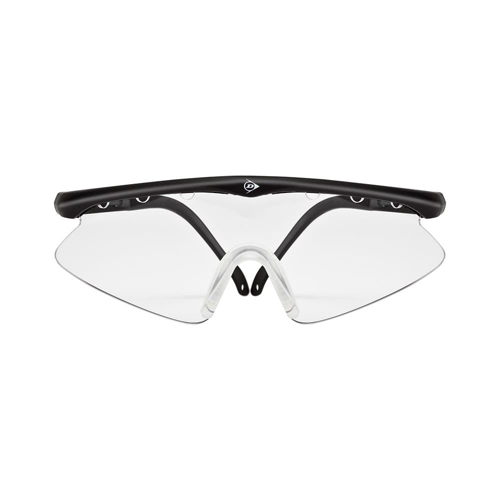 Dunlop Junior Protective Eyewear