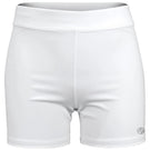 Lija Women's Climate Tights - White