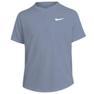 Nike Boys Victory Short Sleeve - Ashen Slate