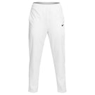 Nike Men's Advantage Pant - White