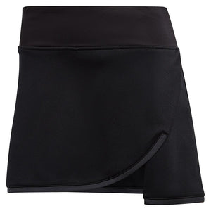 adidas Women's Club Skirt - Black