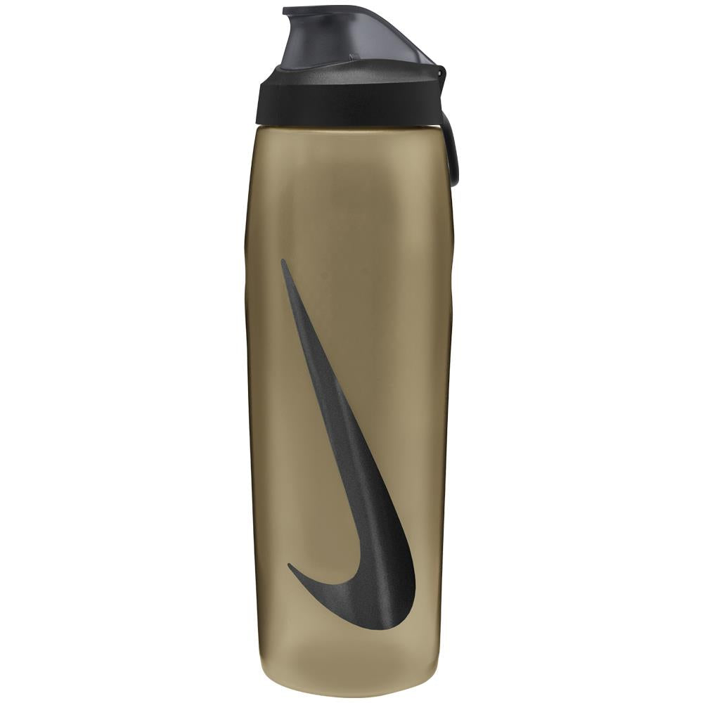 nike hypercharge twist water bottle