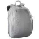 Wilson Super Tour Shift Backpack - Arctic Ice