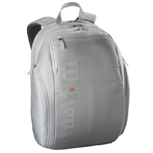 Wilson Super Tour Shift Backpack - Arctic Ice