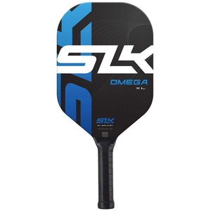 Selkirk SLK Omega XL - Blue