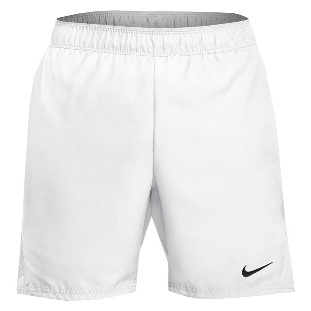 Nike Men's Victory 7" Short - White
