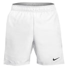 Nike Men's Victory 7" Short - White
