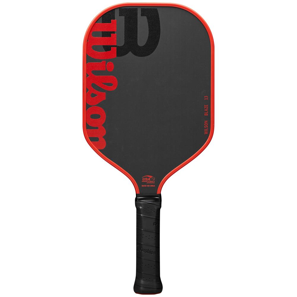 Wilson Blaze 13
