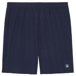 Fila Men's Essentials Modern Fit Short - Navy