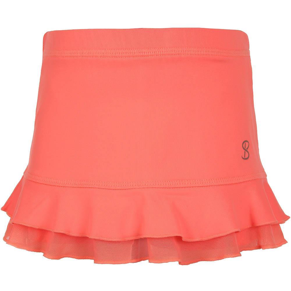 Sorbet