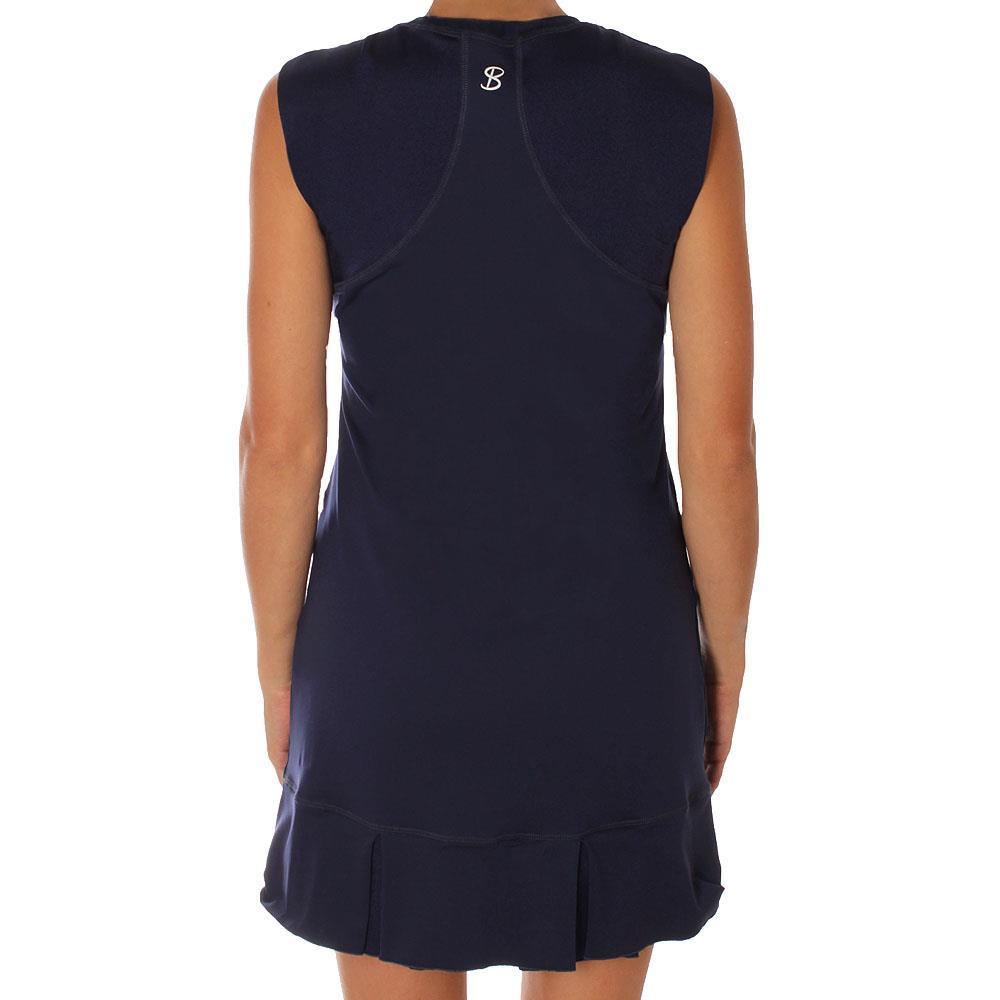 Sofibella Women's Amunet Dress - Navy