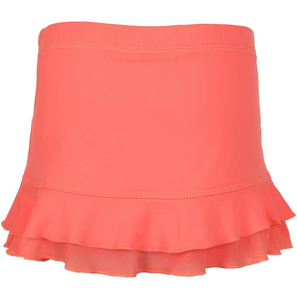 Sorbet