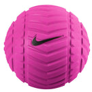 Nike Recovery Ball