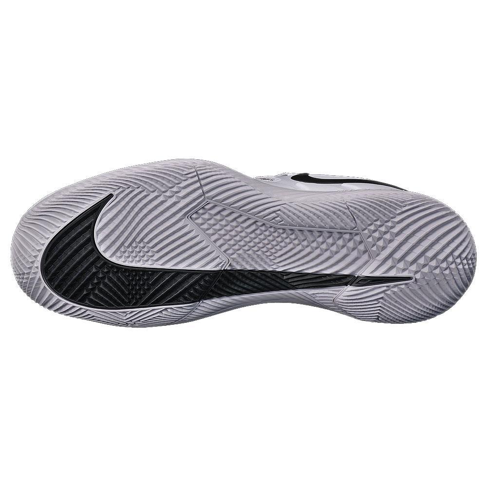 Nike Men's Air Zoom Vapor X - White