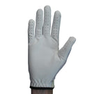 Advantage Men's Full Finger Glove