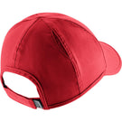 Nike Women's Featherlight Hat Red