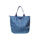 All For Color Vacay This Way Tote