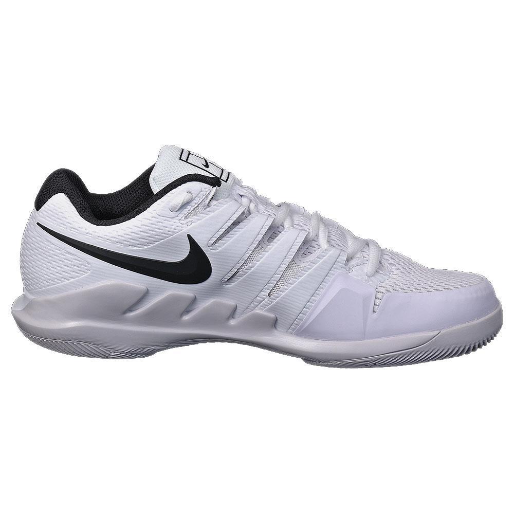 Nike Men's Air Zoom Vapor X - White